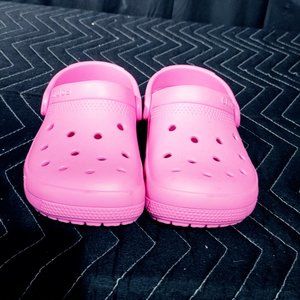 Kids shoes